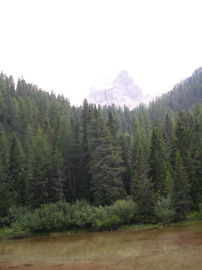 Laghi ......del VENETO